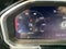 2026 GMC Sierra 1500 Double Cab Standard Box 2-Wheel Drive SLE