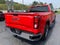 2026 GMC Sierra 1500 Double Cab Standard Box 2-Wheel Drive SLE