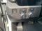 2023 GMC Sierra 1500 Double Cab Standard Box 4-Wheel Drive Elevation 3VL