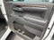 2023 GMC Sierra 1500 Double Cab Standard Box 4-Wheel Drive Elevation 3VL