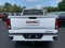2023 GMC Sierra 1500 Double Cab Standard Box 4-Wheel Drive Elevation 3VL