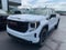 2023 GMC Sierra 1500 Double Cab Standard Box 4-Wheel Drive Elevation 3VL