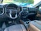 2021 GMC Sierra 1500 Crew Cab Standard Box 4-Wheel Drive Elevation