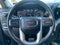 2021 GMC Sierra 1500 Crew Cab Standard Box 4-Wheel Drive Elevation