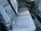 2021 GMC Sierra 1500 Crew Cab Standard Box 4-Wheel Drive Elevation