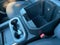 2021 GMC Sierra 1500 Crew Cab Standard Box 4-Wheel Drive Elevation
