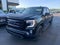 2021 GMC Sierra 1500 Crew Cab Standard Box 4-Wheel Drive Elevation