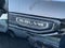 2021 GMC Sierra 1500 Crew Cab Standard Box 4-Wheel Drive Elevation