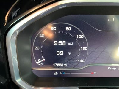 2024 GMC Sierra 1500 Crew Cab Short Box 4-Wheel Drive SLE