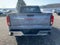 2024 GMC Sierra 1500 Crew Cab Short Box 4-Wheel Drive SLE