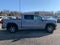 2024 GMC Sierra 1500 Crew Cab Short Box 4-Wheel Drive SLE
