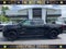 2025 GMC Sierra 1500 Crew Cab Short Box 4-Wheel Drive Elevation 3SB