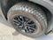 2025 GMC Sierra 1500 Crew Cab Short Box 4-Wheel Drive Elevation 3SB