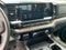2025 GMC Sierra 1500 Crew Cab Short Box 4-Wheel Drive Elevation 3SB