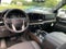 2025 GMC Sierra 1500 Crew Cab Short Box 4-Wheel Drive Elevation 3SB