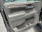 2025 GMC Sierra 1500 Crew Cab Short Box 4-Wheel Drive Elevation 3SB