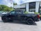 2025 GMC Sierra 1500 Crew Cab Short Box 4-Wheel Drive Elevation 3SB