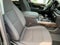 2025 GMC Sierra 1500 Crew Cab Short Box 4-Wheel Drive Elevation 3SB