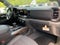 2025 GMC Sierra 1500 Crew Cab Short Box 4-Wheel Drive Elevation 3SB