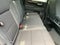 2025 GMC Sierra 1500 Crew Cab Short Box 4-Wheel Drive Elevation 3SB