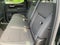 2025 GMC Sierra 1500 Crew Cab Short Box 4-Wheel Drive Elevation 3SB