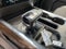 2025 GMC Sierra 1500 Crew Cab Short Box 4-Wheel Drive Elevation 3SB