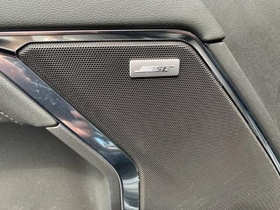 2025 GMC Sierra 1500 Crew Cab Short Box 4-Wheel Drive Elevation 3SB