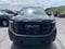 2025 GMC Sierra 1500 Crew Cab Short Box 4-Wheel Drive Elevation 3SB