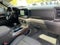 2026 GMC Sierra 1500 Crew Cab Short Box 4-Wheel Drive Elevation 3SB