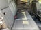 2026 GMC Sierra 1500 Crew Cab Short Box 4-Wheel Drive Elevation 3SB