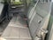 2026 GMC Sierra 1500 Crew Cab Short Box 4-Wheel Drive Elevation 3SB