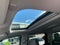 2026 GMC Sierra 1500 Crew Cab Short Box 4-Wheel Drive Elevation 3SB