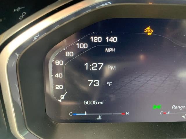 2026 GMC Sierra 1500 Crew Cab Short Box 4-Wheel Drive Elevation 3SB