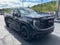 2026 GMC Sierra 1500 Crew Cab Short Box 4-Wheel Drive Elevation 3SB