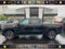 2022 GMC Sierra 1500 Crew Cab Short Box 4-Wheel Drive AT4