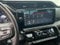 2022 GMC Sierra 1500 Crew Cab Short Box 4-Wheel Drive AT4