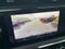 2022 GMC Sierra 1500 Crew Cab Short Box 4-Wheel Drive AT4