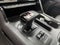 2022 GMC Sierra 1500 Crew Cab Short Box 4-Wheel Drive AT4