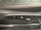 2022 GMC Sierra 1500 Crew Cab Short Box 4-Wheel Drive AT4