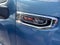 2026 GMC Sierra 1500 Crew Cab Short Box 4-Wheel Drive Denali