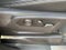 2026 GMC Sierra 1500 Crew Cab Short Box 4-Wheel Drive Denali