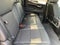 2026 GMC Sierra 1500 Crew Cab Short Box 4-Wheel Drive Denali