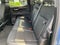 2026 GMC Sierra 1500 Crew Cab Short Box 4-Wheel Drive Denali