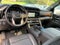 2026 GMC Sierra 1500 Crew Cab Short Box 4-Wheel Drive Denali