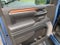2026 GMC Sierra 1500 Crew Cab Short Box 4-Wheel Drive Denali