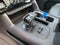 2026 GMC Sierra 1500 Crew Cab Short Box 4-Wheel Drive Denali