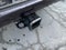 2025 GMC Sierra 1500 Crew Cab Short Box 4-Wheel Drive Denali Ultimate