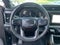 2025 GMC Sierra 1500 Crew Cab Short Box 4-Wheel Drive Denali Ultimate