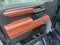 2025 GMC Sierra 1500 Crew Cab Short Box 4-Wheel Drive Denali Ultimate
