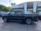 2025 GMC Sierra 1500 Crew Cab Short Box 4-Wheel Drive Denali Ultimate